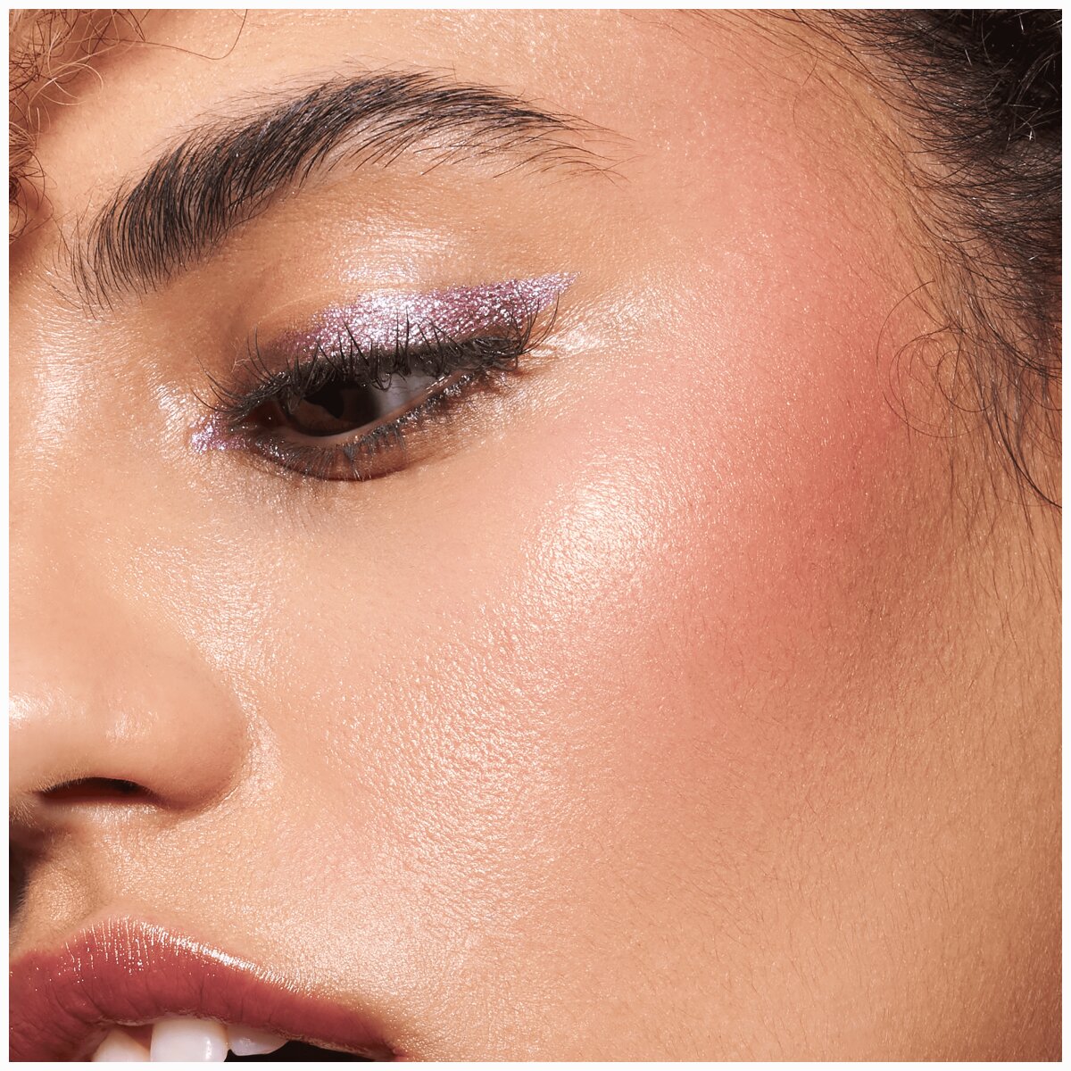 Catrice Blush Affair Liquid Blush Catrice Cosmetics