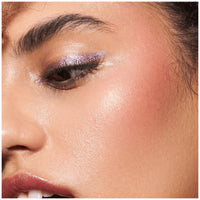 Catrice Blush Affair Liquid Blush Catrice Cosmetics