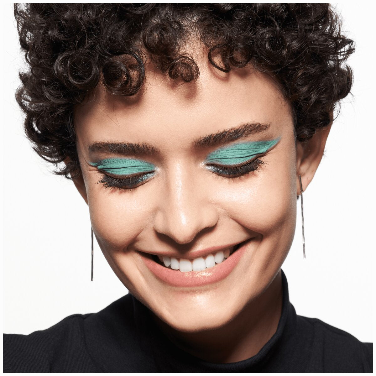 Catrice Shine Bomb Lip Lacquer Catrice Cosmetics