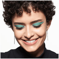 Catrice Shine Bomb Lip Lacquer Catrice Cosmetics