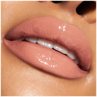 Catrice Shine Bomb Lip Lacquer Catrice Cosmetics