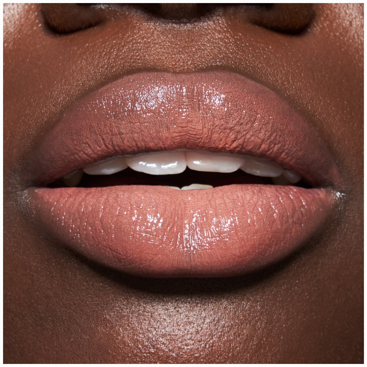 Catrice Shine Bomb Lip Lacquer Catrice Cosmetics