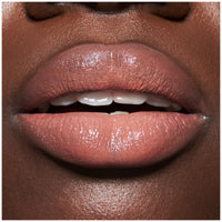 Catrice Shine Bomb Lip Lacquer Catrice Cosmetics