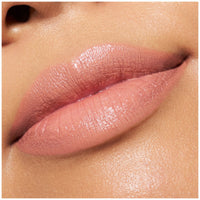 Catrice Shine Bomb Lip Lacquer Catrice Cosmetics
