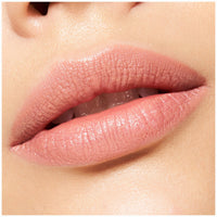 Catrice Shine Bomb Lip Lacquer Catrice Cosmetics