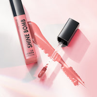 Catrice Shine Bomb Lip Lacquer Catrice Cosmetics 020 Good Taste