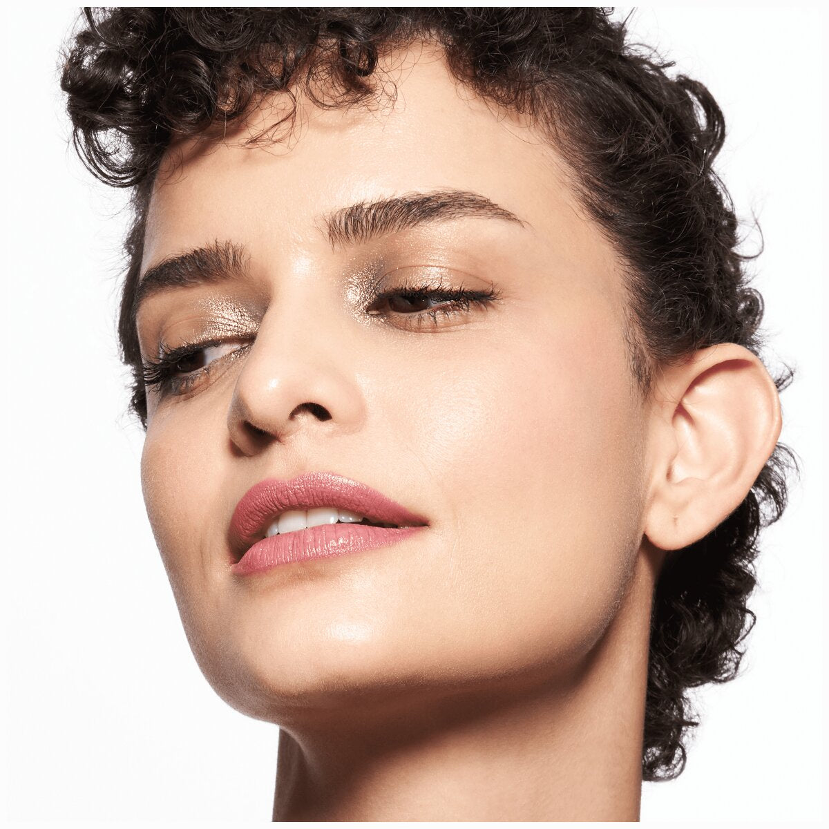 Catrice Shine Bomb Lip Lacquer Catrice Cosmetics