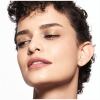 Catrice Shine Bomb Lip Lacquer Catrice Cosmetics
