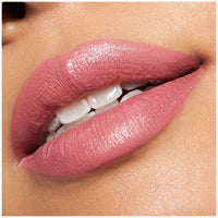 Catrice Shine Bomb Lip Lacquer Catrice Cosmetics