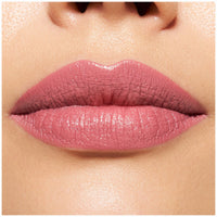 Catrice Shine Bomb Lip Lacquer Catrice Cosmetics