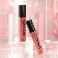 Catrice Shine Bomb Lip Lacquer Catrice Cosmetics