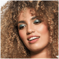 Catrice Shine Bomb Lip Lacquer Catrice Cosmetics
