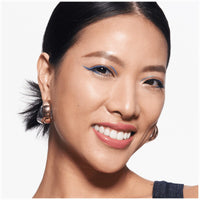 Catrice Shine Bomb Lip Lacquer Catrice Cosmetics