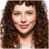 Catrice Shine Bomb Lip Lacquer Catrice Cosmetics