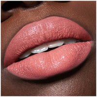 Catrice Shine Bomb Lip Lacquer Catrice Cosmetics