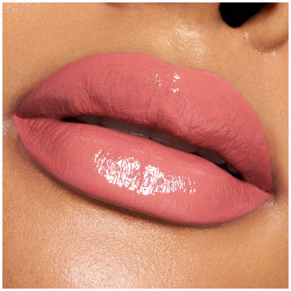 Catrice Shine Bomb Lip Lacquer Catrice Cosmetics