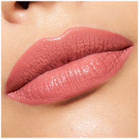 Catrice Shine Bomb Lip Lacquer Catrice Cosmetics