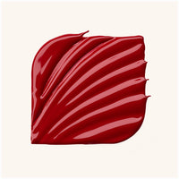 Catrice Shine Bomb Lip Lacquer Catrice Cosmetics