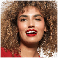 Catrice Shine Bomb Lip Lacquer Catrice Cosmetics