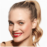 Catrice Shine Bomb Lip Lacquer Catrice Cosmetics