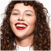 Catrice Shine Bomb Lip Lacquer Catrice Cosmetics