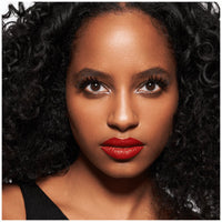 Catrice Shine Bomb Lip Lacquer Catrice Cosmetics