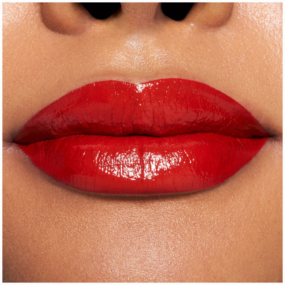 Catrice Shine Bomb Lip Lacquer Catrice Cosmetics