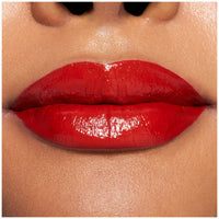 Catrice Shine Bomb Lip Lacquer Catrice Cosmetics