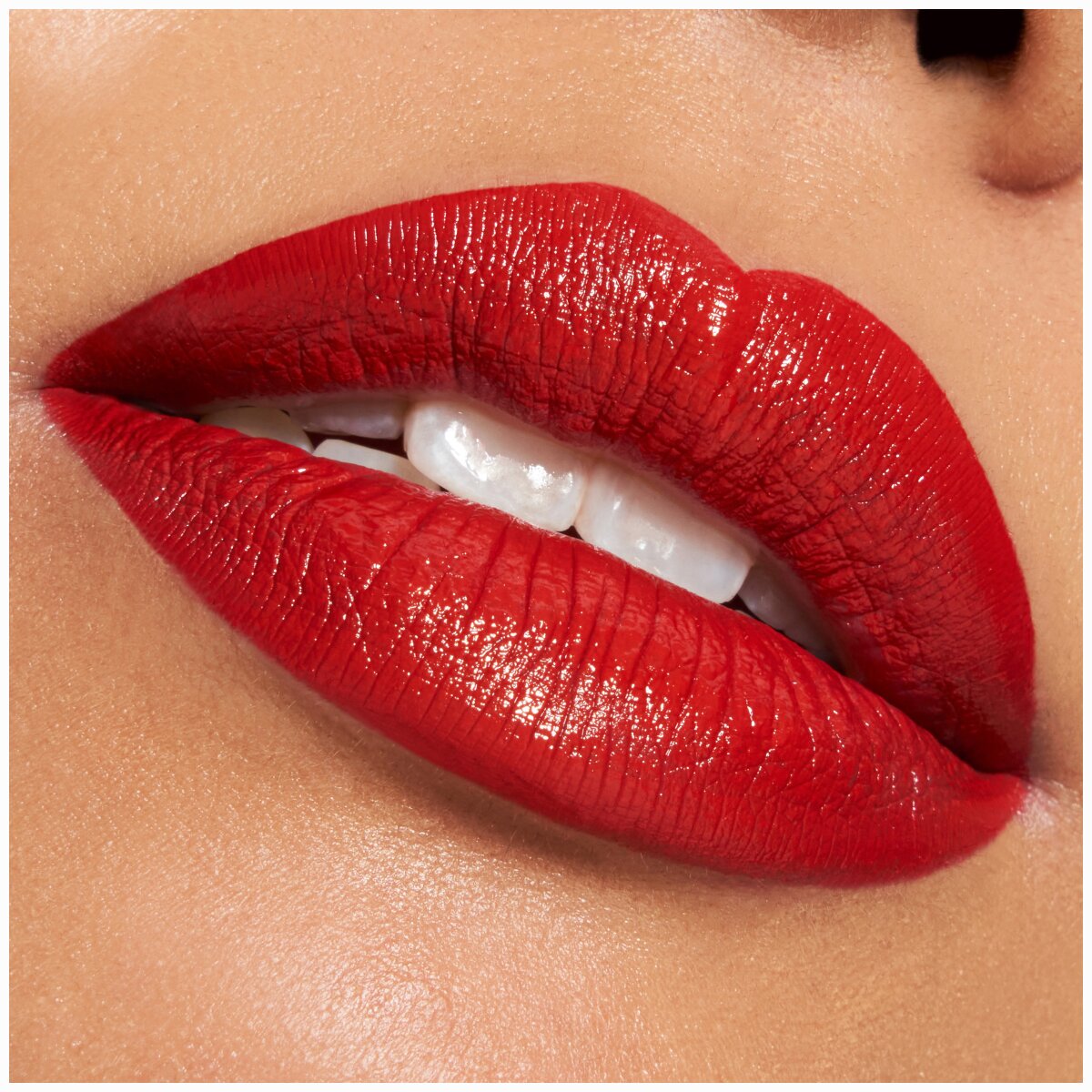 Catrice Shine Bomb Lip Lacquer Catrice Cosmetics