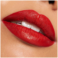 Catrice Shine Bomb Lip Lacquer Catrice Cosmetics