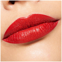 Catrice Shine Bomb Lip Lacquer Catrice Cosmetics
