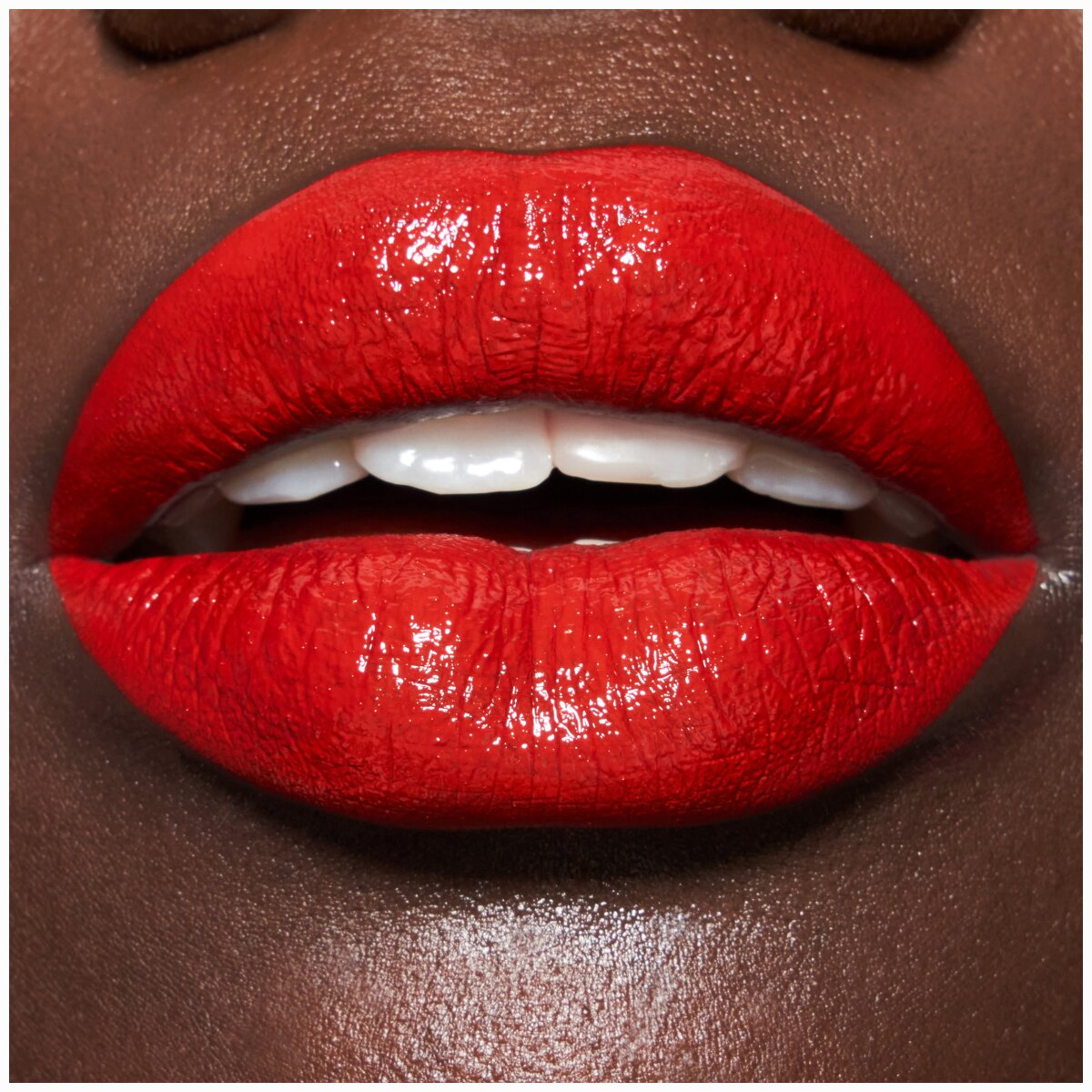 Catrice Shine Bomb Lip Lacquer Catrice Cosmetics
