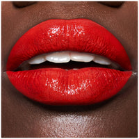Catrice Shine Bomb Lip Lacquer Catrice Cosmetics