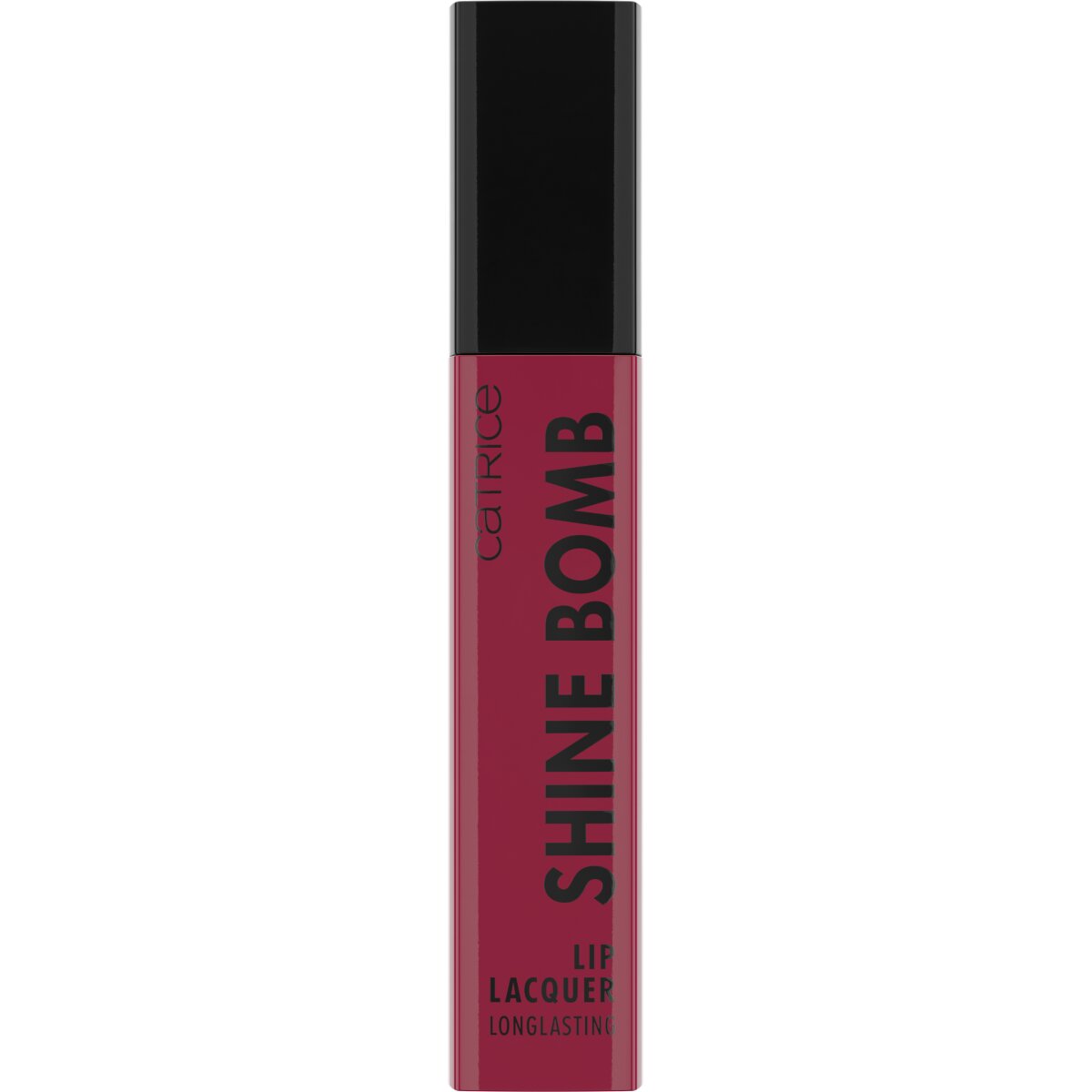 Catrice Shine Bomb Lip Lacquer Catrice Cosmetics