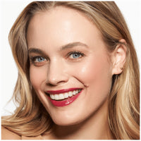 Catrice Shine Bomb Lip Lacquer Catrice Cosmetics