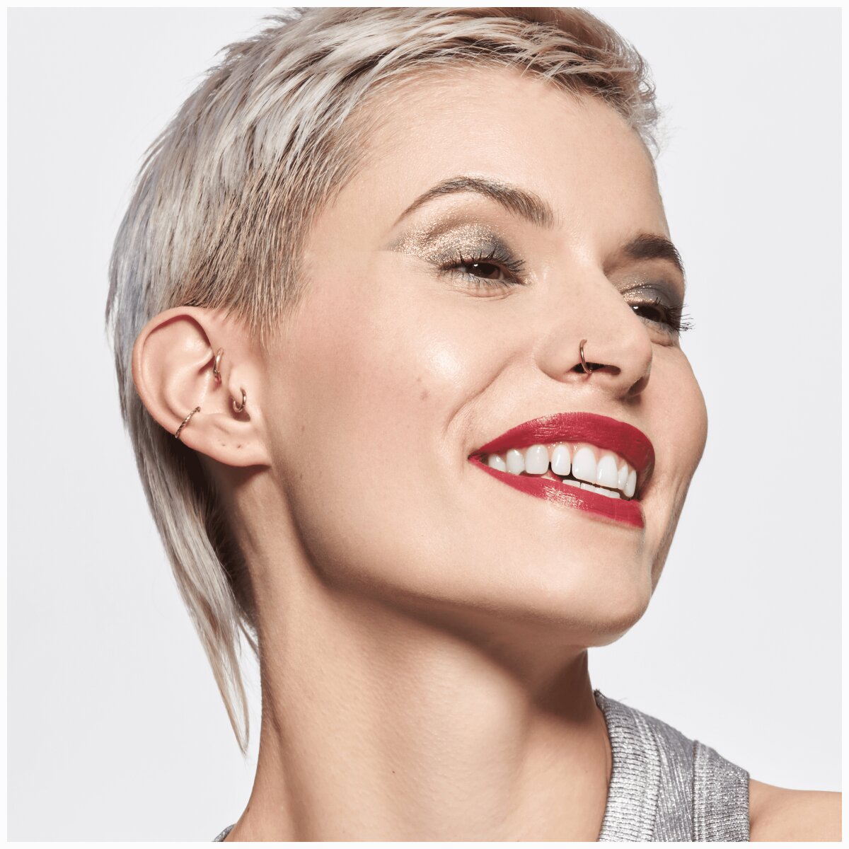 Catrice Shine Bomb Lip Lacquer Catrice Cosmetics