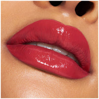 Catrice Shine Bomb Lip Lacquer Catrice Cosmetics