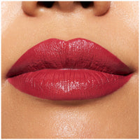 Catrice Shine Bomb Lip Lacquer Catrice Cosmetics