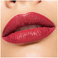 Catrice Shine Bomb Lip Lacquer Catrice Cosmetics