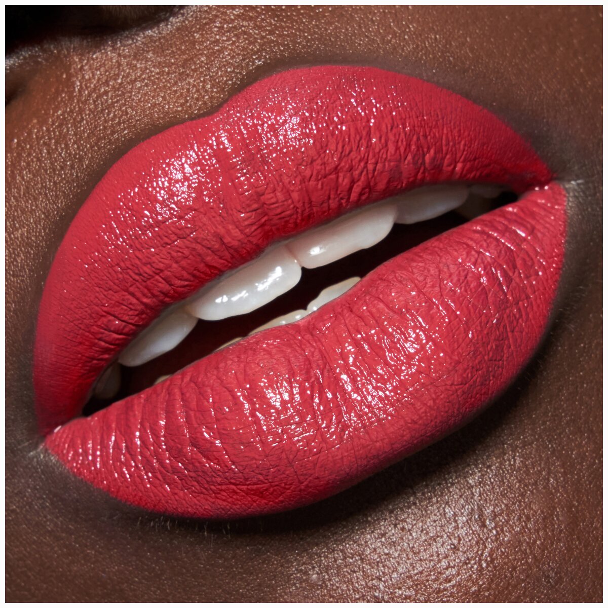 Catrice Shine Bomb Lip Lacquer Catrice Cosmetics