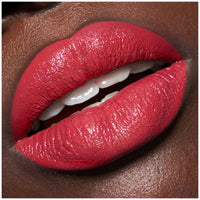 Catrice Shine Bomb Lip Lacquer Catrice Cosmetics