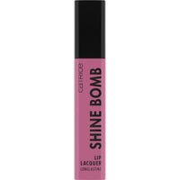 Catrice Shine Bomb Lip Lacquer Catrice Cosmetics