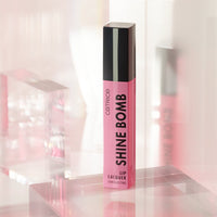 Catrice Shine Bomb Lip Lacquer Catrice Cosmetics
