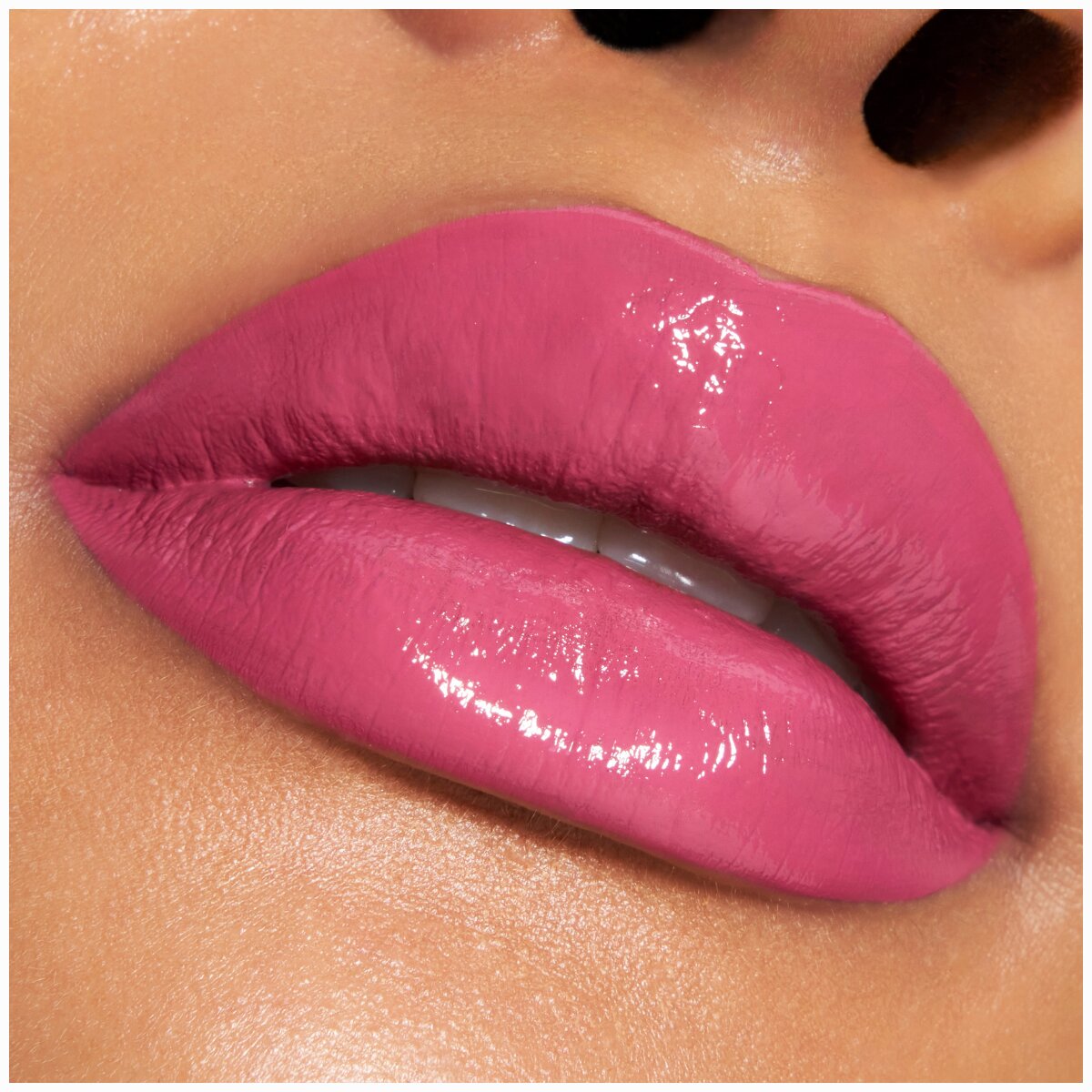 Catrice Shine Bomb Lip Lacquer Catrice Cosmetics