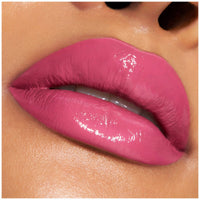 Catrice Shine Bomb Lip Lacquer Catrice Cosmetics