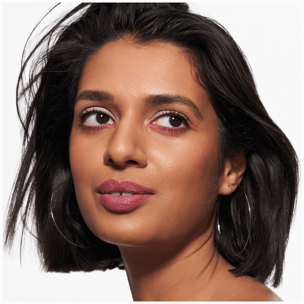 Catrice Shine Bomb Lip Lacquer Catrice Cosmetics