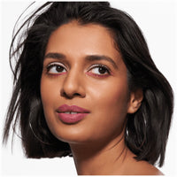 Catrice Shine Bomb Lip Lacquer Catrice Cosmetics