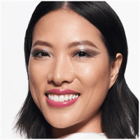 Catrice Shine Bomb Lip Lacquer Catrice Cosmetics