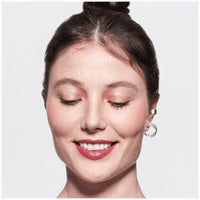 Catrice Shine Bomb Lip Lacquer Catrice Cosmetics
