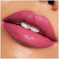 Catrice Shine Bomb Lip Lacquer Catrice Cosmetics